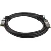 Image de STARTECH.COM Câble de connexion directe QSFP+ - conforme MSA - 5m