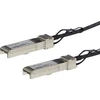 Image de Startech.Com Msa Compliant Sfp+ Dac Twinax Cable 5m