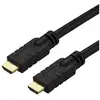 Image de Startech - 10m 4k Hdmi Cable Active - Cl2-rated