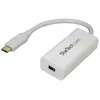 Image de Adaptateur Usb-c Vers Mini Displayport 4k 60 Hz