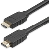 Image de StarTech.com Câble HDMI haute vitesse 4K 60Hz de 15 m - Actif - CL2 - Neuf