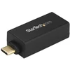 Image de Adaptateur secteur Startech US1GC30DB