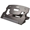 Image de StarTech.com Support ajustable pour ordinateur portable - Neuf