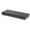 Image de StarTech.com 8 Port 4K 60Hz HDMI Splitter - HDR Support - 7.1 Surround Audio Sound - Répartiteur HDMI - Séparateur vidéo/audio - 8 x HDMI - pour P/N : ST121HD20FXA