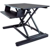 Image de Support d'écran pour table Startech ARMSTSLG
