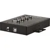 Image de StarTech.com ICUSB234854I Concentrateur d'interface USB 2.0 Type-B noir