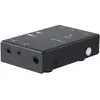 Image de StarTech.com ST12MHDLNHR extension audio/video Récepteur AV Noir - Neuf