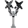 Image de Support d'écran pour la table Startech ARMDUALPS