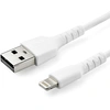 Image de Câble Startech RUSBLTMM2M