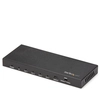 Image de StarTech.com Répartiteur HDMI 1 entrée 4 sorties - HDMI 4K 60 Hz - HDR - Neuf