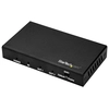 Image de StarTech.com ST122HD202 Séparateur vidéo 2x HDMI
