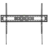 Image de STARTECH Support d'écran mural pour téléviseurs de 60' à 100' compatible VESA - Neuf