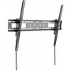 Image de Startech.com Fpwtltb1 Support Pour Téléviseur 2,54 M (100") Noir
