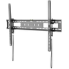 Image de STARTECH TV Wall Mount 60-100 inch VESA Displays - Neuf