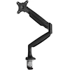 Image de Support d'écran pour table Startech ARMPIVOTHDB