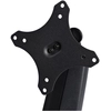 Image de STARTECH Support écran plat avec bras articulé multidirectionnel - Neuf