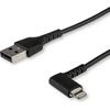 Image de Câble Startech RUSBLTMM2MBR