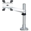 Image de StarTech.com Bras pour écran de bureau