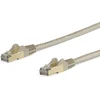 Image de StarTech.com Câble Ethernet Cat6a, 5 m, Cat6a, S/UTP (STP), RJ-45