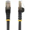 Image de StarTech.com Câble réseau Ethernet RJ45 Cat6 de 10 m - Noir - Neuf