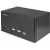 Image de StarTech.com Commutateur KVM DisplayPort 2 ports