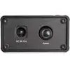 Image de Hub USB Startech ST7C51224EU - Neuf