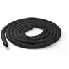 Image de StarTech.com Gaine de protection pour câble de 4,6 m - Neuf