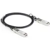 Image de Câble Red SFP+ Startech DACSFP10G1M 1 m