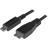 Image de StarTech.com Hub 4 ports USB-C (10Gbps) avec 2x USB-A & 2x USB-C