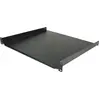 Image de StarTech.com CABSHELF116 accessoire de racks
