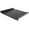 Image de StarTech.com Étagère de serveur 1U - 40,64 cm de profondeur - Neuf