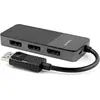 Image de StarTech.com MST14DP123DP Répartiteur vidéo