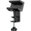 Image de StarTech.com Power Strip Desk Mount