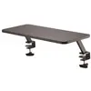 Image de MONITOR SHELF - EXTRA WIDE - Neuf