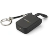 Image de StarTech.com Adaptateur compact USB-C vers mDP - Convertisseur vidéo 8K 60Hz/4K USB-C vers mDP-1.4 avec porte-clés - USB-C DP Alt Mode (HBR3 HDR DSC)