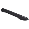 Image de StarTech.com Repose-poignets ergonomique en gel pour clavier - Noir - Neuf