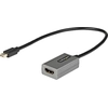 Image de StarTech.com MDP2HDEC câble vidéo et adaptateur 0,331 m HDMI Type A (Standard)