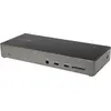 Image de hub USB 3 ports Startech DK31C2DHSPDUE