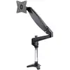 Image de SUPPORTO MONITOR DA SCRIVANIA - Neuf