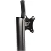 Image de DISPLAYS UP TO 32IN (15LB/7KG) - Neuf