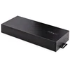 Image de StarTech.com 5G16AINDS-USB-A-HUB Concentrateur d'interface USB 3.2 Gen 1 (3.1 Gen 1) Type-B 5000 Mbit/s Noir
