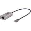 Image de StarTech.com US1GC30B2 Carte réseau 5000 Mbit/s