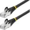 Image de StarTech.com Câble Ethernet CAT6a de 7m