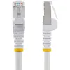 Image de Câble réseau rigide UTP de catégorie 6 Startech NLWH-150-CAT6A-PATCH