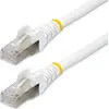 Image de StarTech.com Câble Ethernet CAT6a de 3m