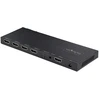 Image de StarTech.com HDMI-SPLITTER-44K60S Splitter vidéo 4x HDMI
