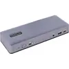 Image de STARTECH.COM Station d'accueil USB-C