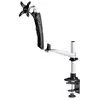 Image de STARTECH StarTech.com Monitor Desk Mount, VESA 75x75/100x100, 27/30-inch Screens - Neuf