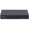 Image de StarTech.com 8 Port HDMI KVM Switch, 1HE Rackmount Satz, 4K 60Hz HDMI 2.0, KVM Umschalter, 4-Port USB Hub, Taste/Hotkey,