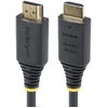 Image de Startech.com Câble Hdmi Haut Débit De 1m Certifié Premium, 4k 60hz/1440p 144hz, Hdr10/hdcp 2.2/arc, 18gbps, Cordon Hdmi 2.0 Uhd Pour Tv/moniteur/affichage, Gaine Tpe